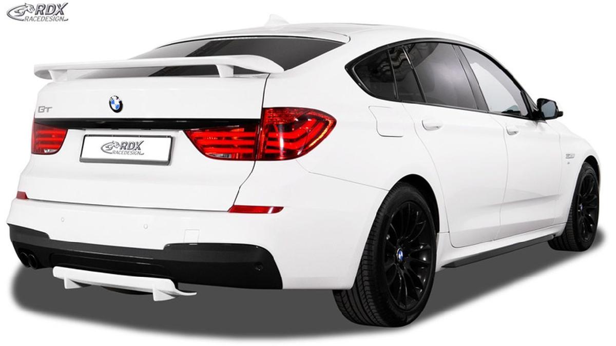 Jupe+arri%C3%A8re+%27Diffuseur+U-Diff+XL%27+sur+mesure+pour+suitable+for+BMW+S%C3%A9rie-5+F07+GT+2009-+%28PU%29